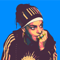 100342928145039799735935472585879834087677642381088983641287304149357580779521