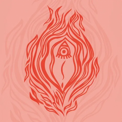 Kat Galie - CIAłO