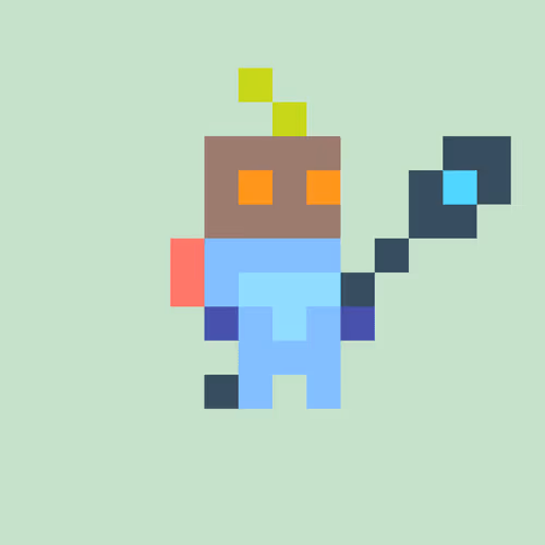 Item #103260827380385811620953404811788295646118293065387803927858733041794563440641 Media