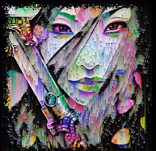 Item #109114429366522468272898283689270456315719000680717131240266246665513140748289 Media