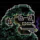 70244688856669960925381198101554573324751744034346942718336946815204195303425