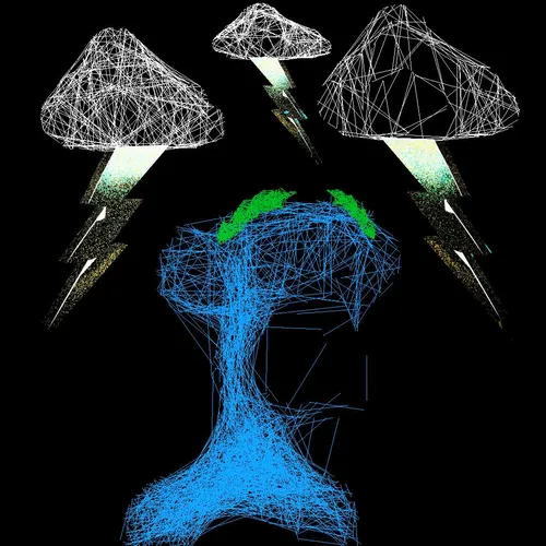 Item #83208657713041131308913028265523739621191499889349620913632724288833650163713 Media