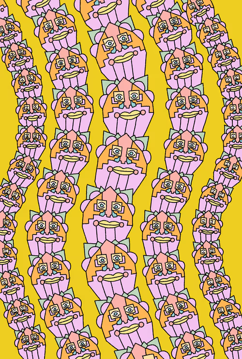 Item #65980836836668076482547917508707097116311800104476027969330070348167836073985 Media