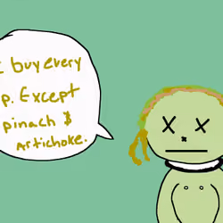 HashBastard #130