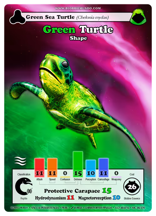 Item #34245611664154877772312003530709479512791091515036302525320436493488601694308 Media