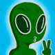 72139694244241185800238454423254075215761195385020071073751220592721935728641