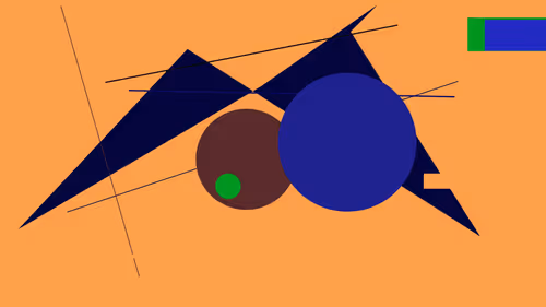 Item #80978191033211730114289559350551522265791212282409000302438971676503876567041 Media