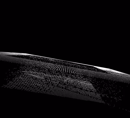 Item #47987261674388580724240912850994012531109089599893378576581387428132405903361 Media