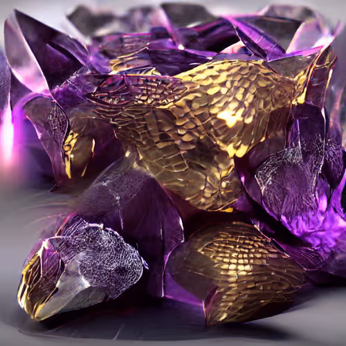 Item #29663198430061314769056118955916634623399014019143467508174852711250961367041 Media