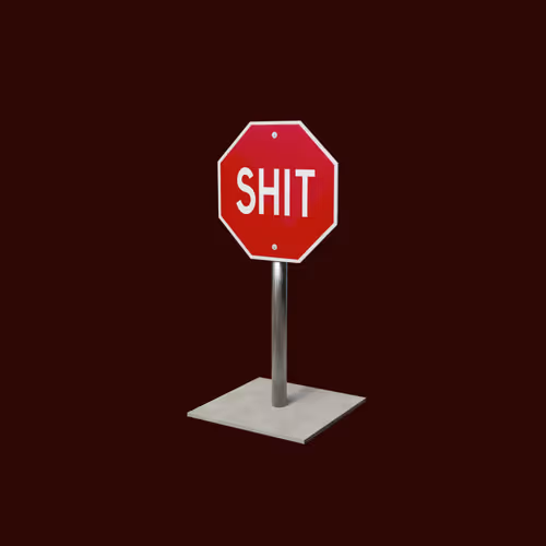 Item #85675013625739951507561604594730660141011283041736115683150248631698475450369 Media