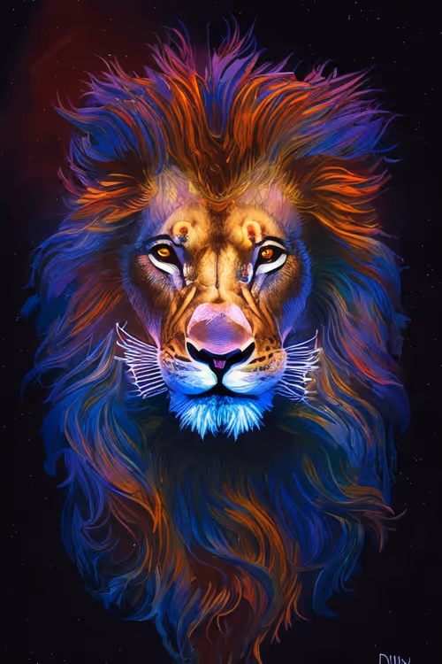 Item #4441732194199105678721332975980757873145329191543727170568163839098272874497 Media