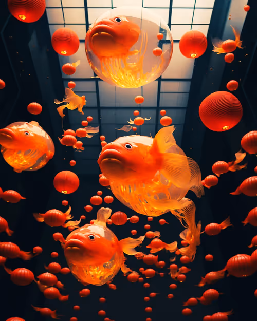 Item #92929103060545435549415193812327169084527200684975817740426266774620132605953 Media