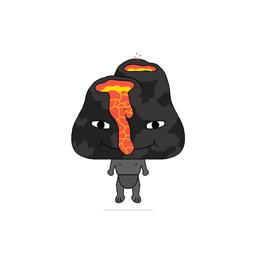 111428878727650123514080126697459375068995373451385908325618104758416646864897