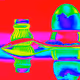 101416650000952456083485266969316828859485878843866159476404813621516316966913