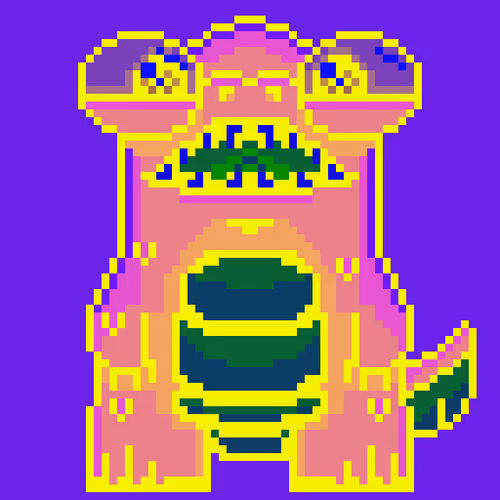 Item #43701394187265888687224559461723094930986959894262166516499034983636718845953 Media