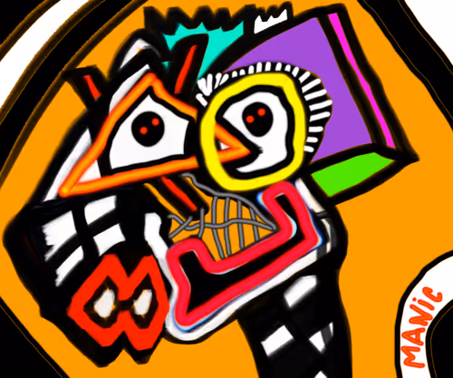 Item #90229959295598851956528984411283838720793131299614087563822372046005870788609 Media