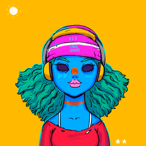 46115251240905195025907936493524566618856125454336034864392076127749606998017