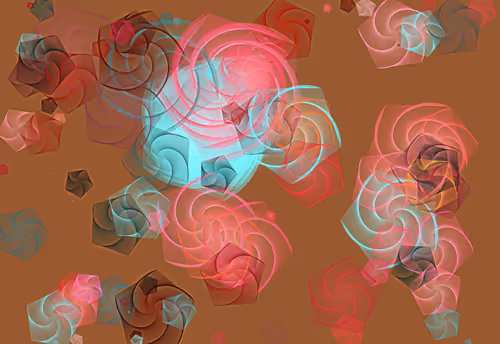 Item #92865344142317834058796438588786317593649914540568302730894129810571570184193 Media