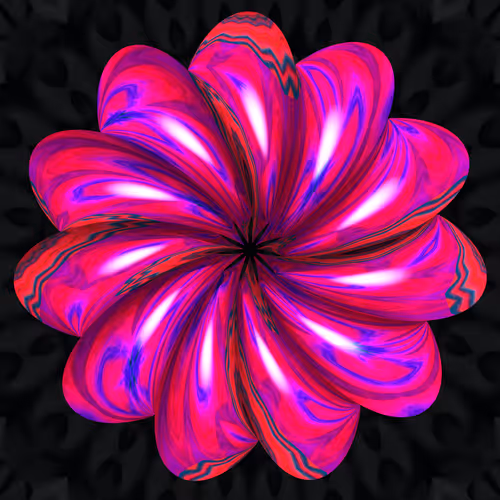 Item #19755943560703832549694930259889174281342606690861395808005518104769106804737 Media