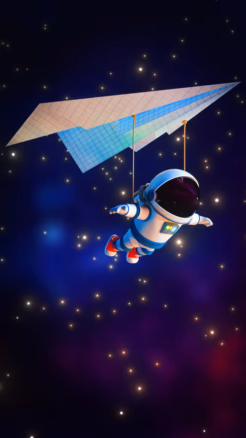 Item #78751430706153292054682962327893433189945167633214151117923682104520638201857 Media