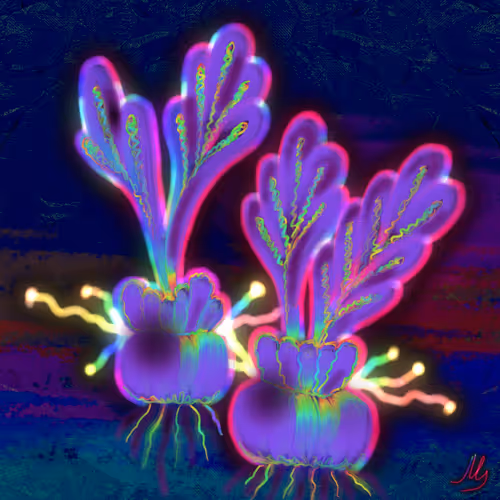 Item #71473770008679921151090467737099838330396588898661574909868544596658047942657 Media