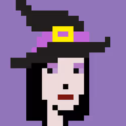 22772742530994404283160777428808967546850895120671873777941360559750901661697