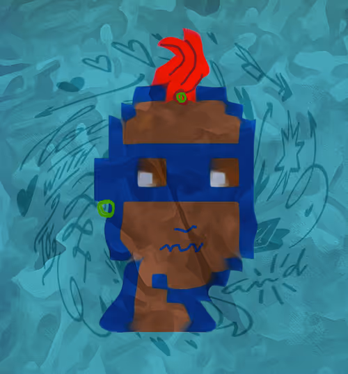 Item #89648274124751121905396927504567664949700196140322970716994233817755658747905 Media