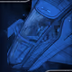 Project_Meta_Cowboy_ Collection - old