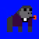 75138756564635227279366125391923188510140127295951388426871723768292539629569