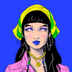 73879316857241058491345676265411715421350038243043357337092669889702201917441