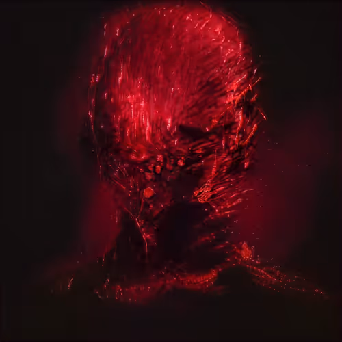 Item #71508645059408868142490003952963147301310607841206862685181557597792376979457 Media