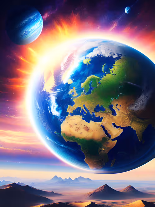 Item #8512638543286642643904874617169008265224842177956837810657947958385223663617 Media