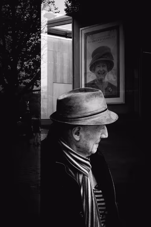 Item #17669670655008351248496382323612876252573131017050160141540695131218834882561 Media