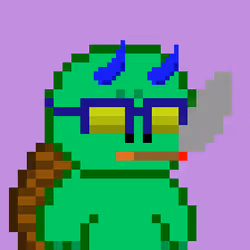 19857446912603731264104501036786989057485950068810057542703612842449951522817