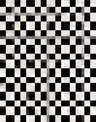 12325373483572719967795320012061967533914195640300563770075413449767116603393