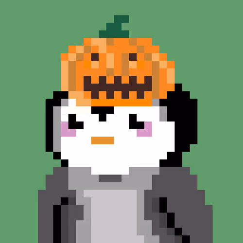 Item #9568959248260798785971284012371444320685936875866980297299182435222683649 Media