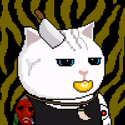 104919872742152227807235166418500170476562355609761586582247804548464863346689