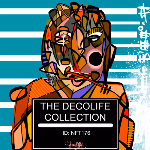 Item #48626812419211383229221704026921542965350276458374299060672356093625135792129 Media