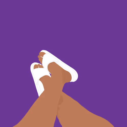 Item #39329067569563605013976802680092939842382964775583486145667251595009622802433 Media