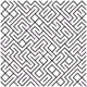45169947504509353487186464283547734976439975543584067913719274653846058565633