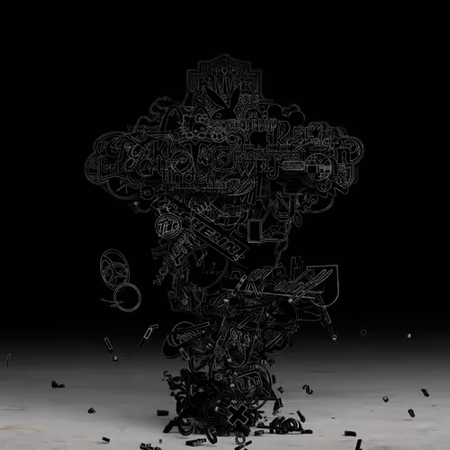 53748198991267353363237283652320564831321142108142586745652489465135638773761