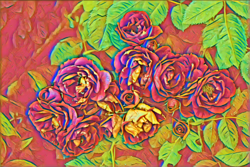 Item #75164984898551115248887010361709320867309151549896276985250493044971737710593 Media