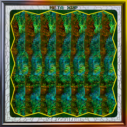 57978213785605984364671172363505097311712756167060483555139817588624048783361