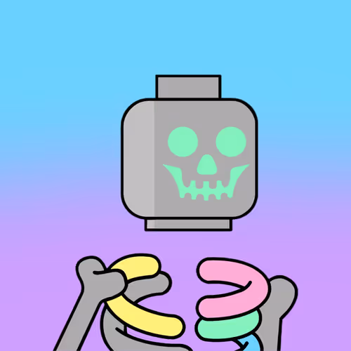 Item #57734901319054614717437776908870302015047704318961335582020581668703841550337 Media