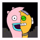 102367987856500856165837844356526021493864139115087851591846797518347106779137