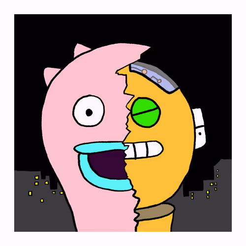 Item #102367987856500856165837844356526021493864139115087851591846797518347106779137 Media