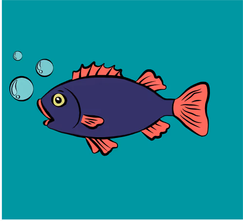 Item #78155106395060651182382785203103240615047500410980570494166330547601259102209 Media