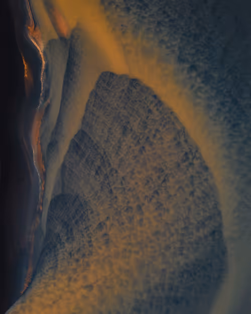 Item #94238118312909914602868952656664220449948970021665358348110511912214467706881 Media