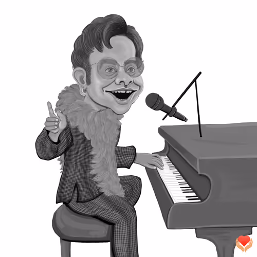 Item #34016400003242386533033814310151809435035399823165459972279845202561198981135 Media