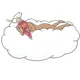 Clouds stuff